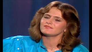 Nicole &amp; Trio - Ich hab dich doch lieb 1983