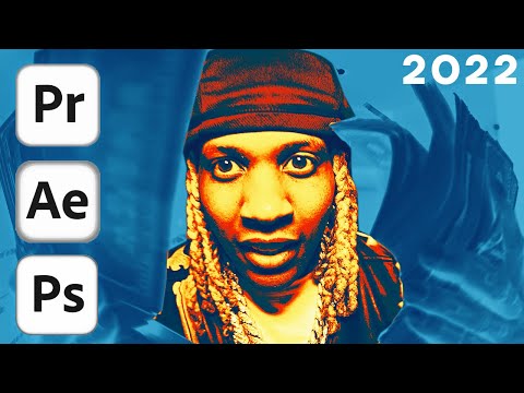 YouTube Thumbnail