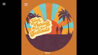 That Handsome Devil - Date Rape U Lyrics