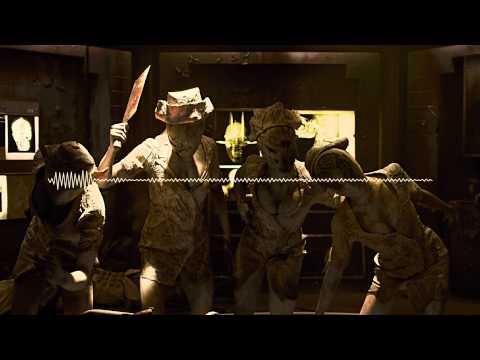 Comah - Alessa (Original Mix)