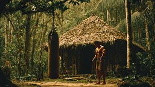 O Filme Que Revelou Jean-Claude Van Damme Ao Mundo! | Filmes Completos Dublados