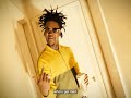 Cayo Pints On Ice Official Music Video Dir By KeemDigital