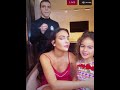 Ronaldo Took Over Georgina S Live Ronaldo