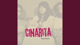 Download lagu Bosan (feat. Donnes) mp3