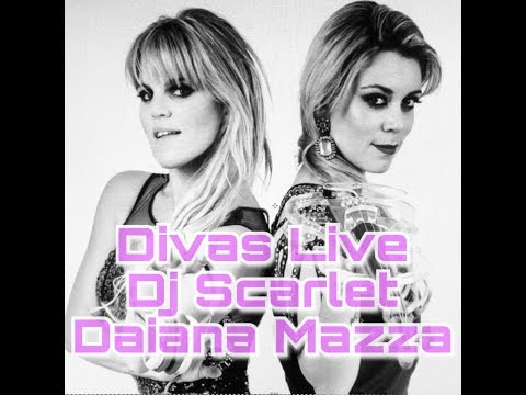 Violino e DJ -15 anos de Vicky