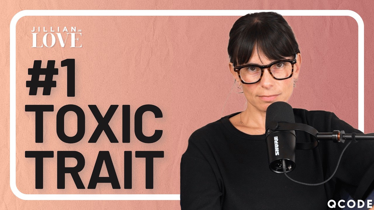 The Black Cat and Golden Retriever Theory: Truth vs. BS