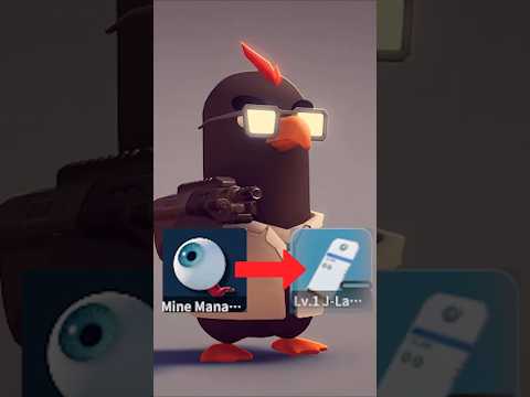 Duckov Labs Key Spawns