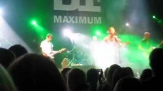 James Morrison - Under the influence