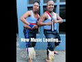FULL ALBUM COMING SOON