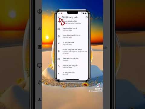 Cách sử dụng chung Zalo với người yêu