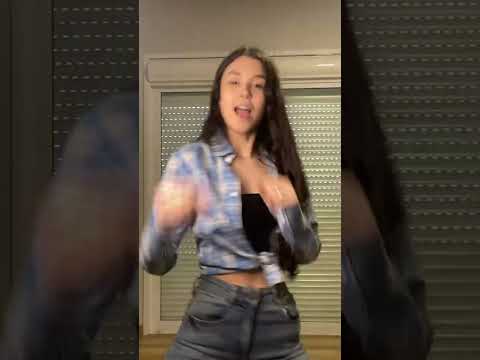 Vai Novinha Ah Ah Ah - Dyamante DJ