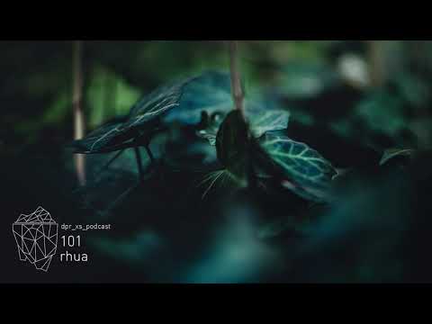 dpr_xs_podcast_101_rhua