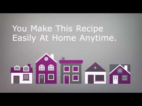 download lagu mp3 mp4 Chicken Creole With Chile Cream Sauce, download lagu Chicken Creole With Chile Cream Sauce gratis, unduh video klip Chicken Creole With Chile Cream Sauce