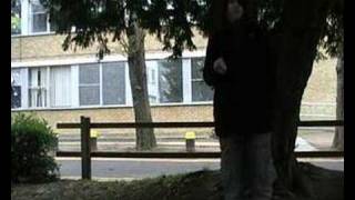 Hey Shabutie!!! Random Video