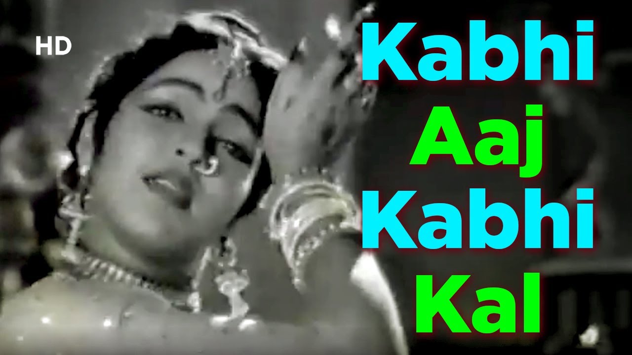 repeat movie image - 2