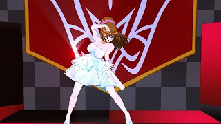 【踊ってみた】疑心暗鬼【VTuber】