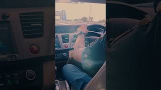 Download lagu Lirik & Terjemahan lagu MOONVEIL by Rasrlhits mp3