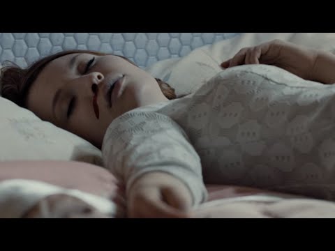 Frances Commits Suicide | Legend (2015) | Reginald Kray & Frances Shea