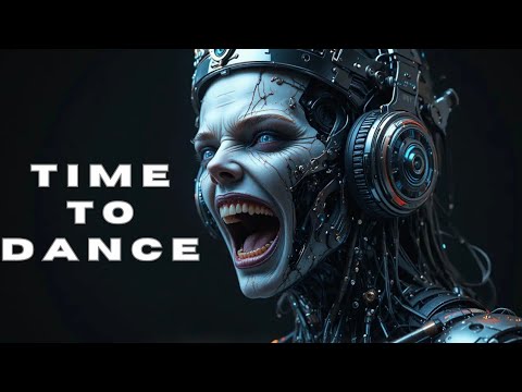 Best of Melodic Techno & Progressive House Mix [ New releases🔥 ] 