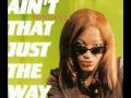 Lutricia McNeal - Ain't that just the way ...