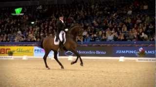 Glock's Romanov finalement disponible à la reproduction