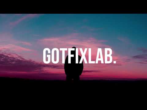 Niko Schwind & Felix Raphael - Circles