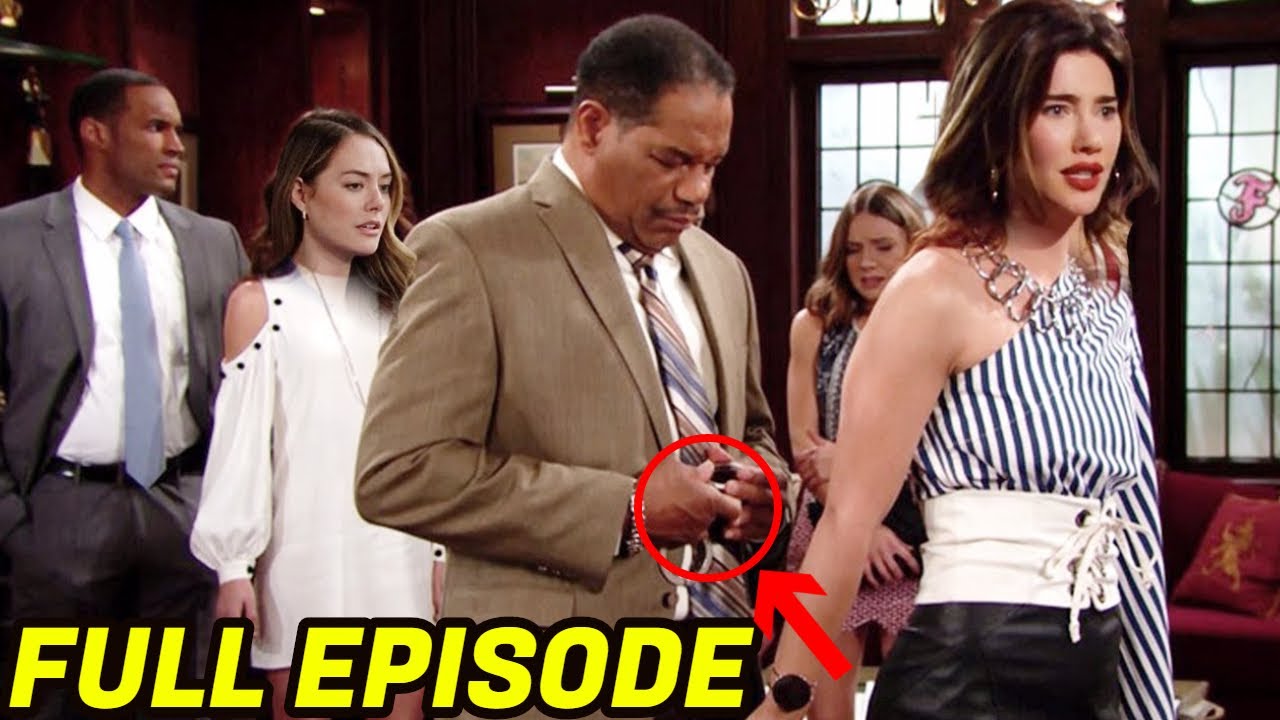 YouTube Thumbnail Downloader FULL HQ IMAGE