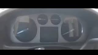 CADILLAC Escalade RESET Service airbag light SIMPLE FIX