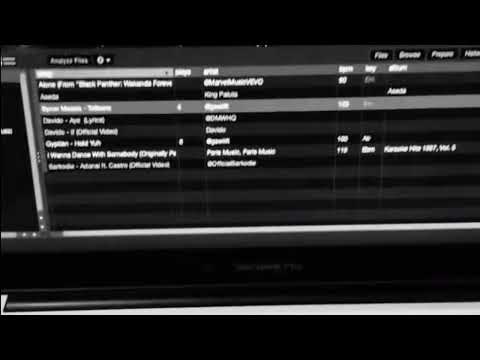 YouTube Thumbnail