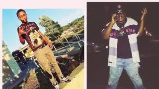 LOTR - Nia Long (prod.therealcozy)