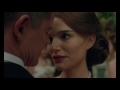 TV SPOT - Future