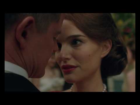 Jackie (TV Spot 'Future')