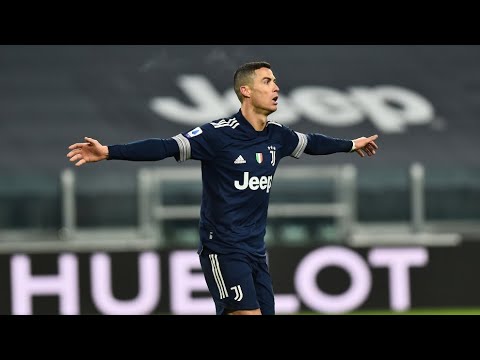 CR759 (Iguala Josef Bican)