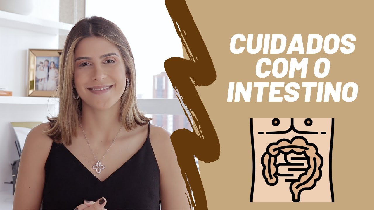 Intestino e as Doenças autoimunes