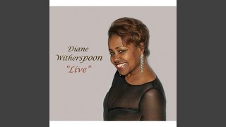 Don't Touch Me (Live)