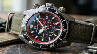 Top 10 Luxury Grand Seiko Watches for Collectors (2026 Edition)