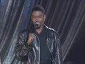 Chris Rock - O. J. Simpson