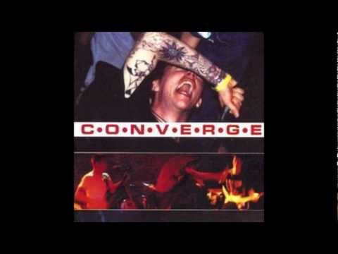 Converge - 