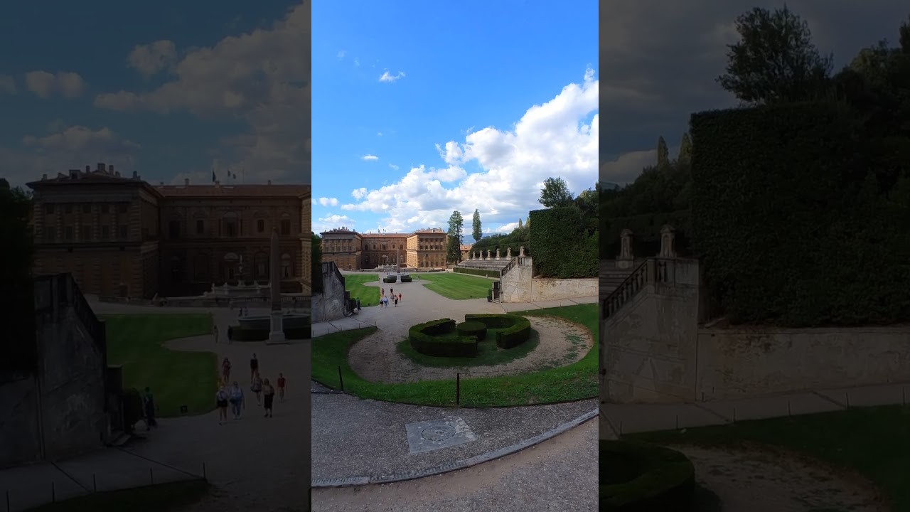 YouTube Short thumbnail