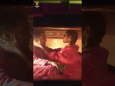 Yedi Video Song Is Live! What Do You Think? 🎧 | Pavish | Anikha | Dhanush | #Neek