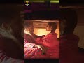 Yedi Video Song Is Live What Do You Think Pavish Anikha Dhanush Neek