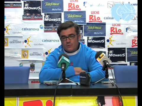 Previa CB Valladolid- Leche Río Breogán