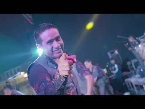 ZAFIRO SENSUAL - QUISIERA OLVIDARME DE TI l  FELIZ DIA DEL PADRE CONCIERTO EN LIMA 2023