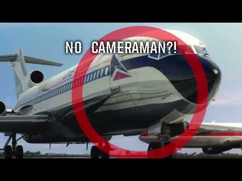 Mistakes in ACI Pt. 3💀🤓🤓🤑🤑