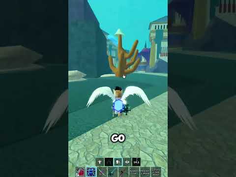 How to Unlock the SHARKMAN V2...