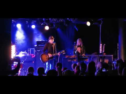 22-Pistepirkko - Birdy - Lutakko 22.11.2019