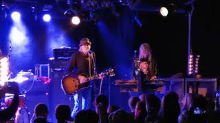 22-Pistepirkko - Birdy - Lutakko 22.11.2019