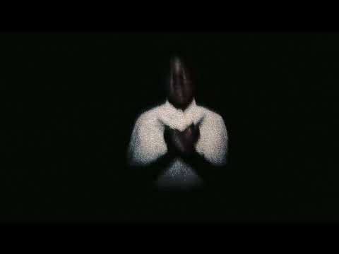 Ken Carson - overseas (with agc tour intro)