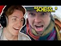 AfD Weichreite Insults POLICE OFFICERS As