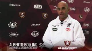 bollini-non-parlo-di-turn-over-ma-di-scelte